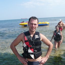 ���� �������, ������, 47 ��� - ��������� 4 ��� 2011