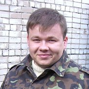 Артемий, 46 лет, Москва Артемий, 46 лет, Москва