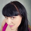 ���� �����, �����-���������, 48 ��� - ��������� 29 ������ 2012 � ������ ���� ����������