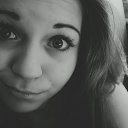 ���� �����, ������������, 28 ��� - ��������� 17 ������ 2012