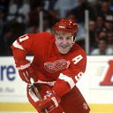 ..���� �� ������ � ������!... �� ������� ���� ����������