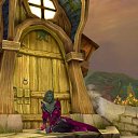  , , 33  -  31  2010   AION