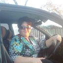 ���� �������, �����������, 60 ��� - ��������� 28 ���� 2013