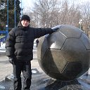 ���� �����, ������ ���, 44 ���� - ��������� 1 ������ 2012 � ������ ���� ����������