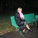 ���� ��������, ������, 48 ��� - ��������� 2 ������ 2010 � ������ ���