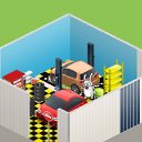 ���� �������, ����� - ��������� 12 ������ 2011 � ������ �RoadKing�