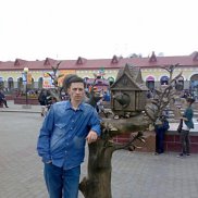 , 49 , 