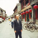 ���� ������, ������, 65 ��� - ��������� 29 ����� 2012 � ������ ������. �����. ����, 1998 �.�