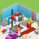  , , 47  -  1  2012   RoadKing