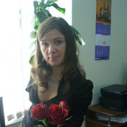 ���� ������, ���������, 42 ���� - ��������� 31 ����� 2012