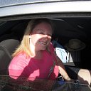  Yana,  -  23  2011    