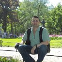 ���� Igeron, �����-���������, 57 ��� - ��������� 30 ��� 2009 � ������ ���� ����������