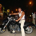 ��������� �� ������� ���� ����������