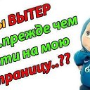   ,  -  21  2013    