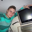 �������� ����� �� ������� ������� 2�