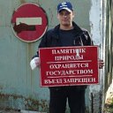 ���� Danila, ������, 39 ��� - ��������� 30 ����� 2011 � ������ ���� ����������