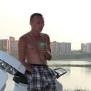 ���� ������, ����������, 40 ��� - ��������� 9 ������� 2012 � ������ ���� ����������