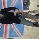 ���� ϸ��, ���������, 71 ��� - ��������� 6 ������� 2012 � ������ �������