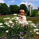 ���� 2010. �� ������� ���� ����������