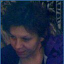 ���� �����, ������-��-����, 56 ��� - ��������� 28 ���� 2011 � ������ ���� ����������