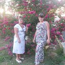 ���� �����, ����, 53 ���� - ��������� 2 ������� 2012 � ������ ������������ 2012�