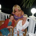 ���� ������, ��������, 41 ��� - ��������� 13 ������� 2010 � ������ ���� ����������