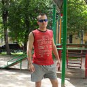 ���� �������, ������, 37 ��� - ��������� 14 ������� 2010 � ������ ���� ����������