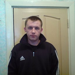 Sergei, �����������, 41 ���