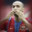 ���� ����, �������, 41 ��� - ��������� 12 ������ 2012 � ������ ���� ����������
