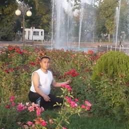 Abdumalik, ���������, 55 ���