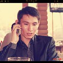 ���� �����, ������, 36 ��� - ��������� 1 ���� 2013