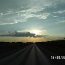���� �����, ������, 59 ��� - ��������� 27 ������� 2013 � ������ ���� ����������