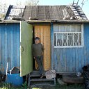 ���� ������, ������, 38 ��� - ��������� 18 �������� 2011 � ������ ���� ����������