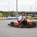 ���� ����, ���������, 39 ��� - ��������� 29 ������� 2011 � ������ ���� ����������