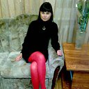 ���� �����, ��������� - ��������� 3 ���� 2013