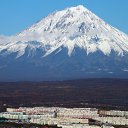 ���� ������, �������������-����������, 54 ���� - ��������� 28 ������� 2011 � ������ ���� ����������