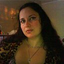 ���� ����, ������, 50 ��� - ��������� 23 ������� 2010 � ������ ���� ����������