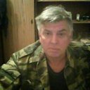 ���� �������, �����������, 76 ��� - ��������� 22 ���� 2013 � ������ ���� ����������