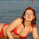 ���� �����, ���������, 51 ��� - ��������� 18 ���� 2012 � ������ ���� ����������