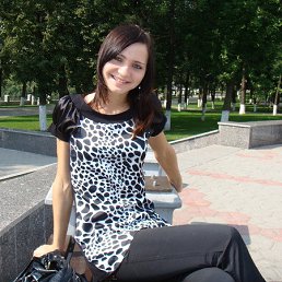 ���� ����������, ��������, 39 ��� - ��������� 22 ������� 2010