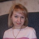 ���� �������� ������������, �������������, 54 ���� - ��������� 9 ������� 2013 � ������ ���� ����������