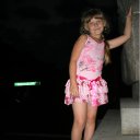 ���� ������, ��������-���������, 44 ���� - ��������� 10 ������� 2011