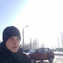 ���� ����, �����������, 32 ���� - ��������� 16 ������ 2013 � ������ ���� ����������