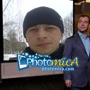 ���� �����, ��������� - ��������� 20 ����� 2012 � ������ ���