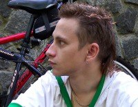 �������, ������, 41 ���