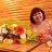 ���� Galina, �����������, 72 ���� - ��������� 20 ������� 2012
