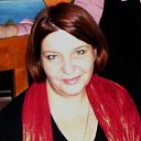 ���� E-len@, ������, 61 ��� - ��������� 12 ��� 2010