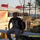  Alex, , 44  -  16  2010     