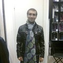 ���� ��������, �����-���������, 44 ���� - ��������� 9 ������ 2011