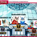 ���� �������, �������������, 68 ��� - ��������� 27 ������� 2010 � ������ �PetLove�